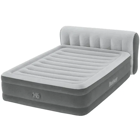 CAMA INFLABLE QUEEN SIZE 18 CM