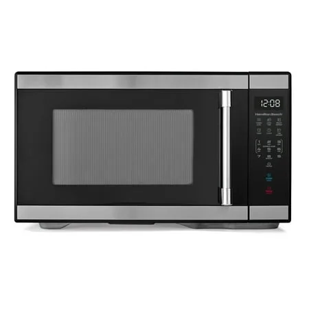 HORNO MICROONDAS 1.1 CUBIC