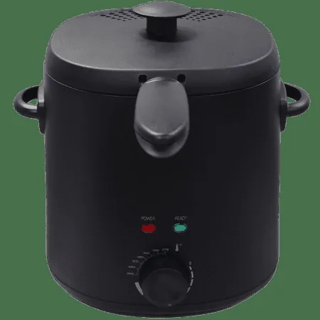 FREIDORA 1.9LT