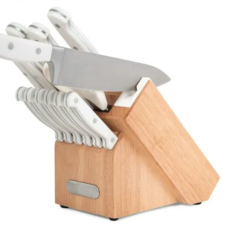 SET DE 14 CUCHILLOS