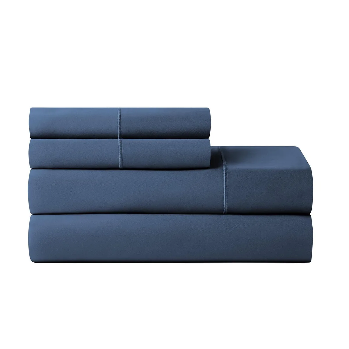 SET DE CAMA QUEEN
