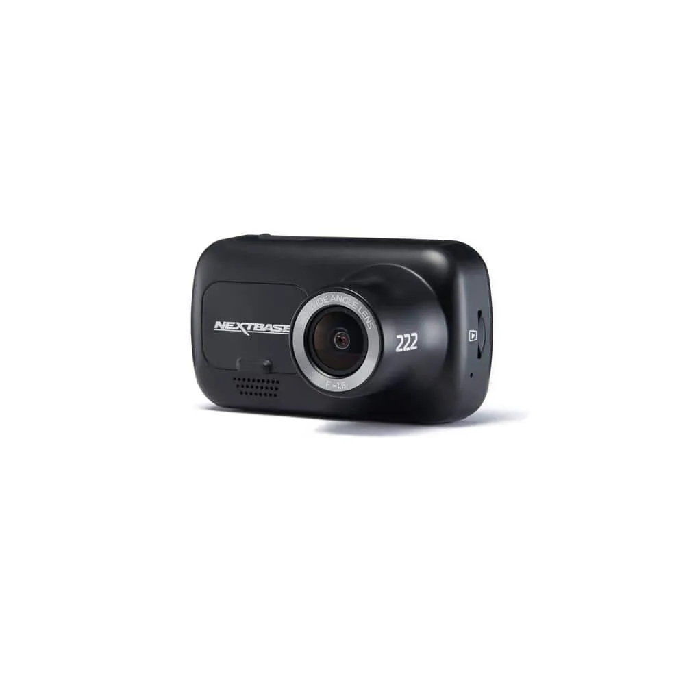 CAMARA PARA VEHICULO