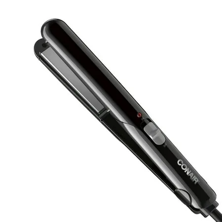PLANCHA PARA PELO INSTANT HEAT