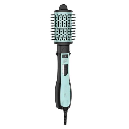 SECADORA DRYER BRUSH