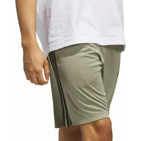 SHORT ADIDAS TALLA S
