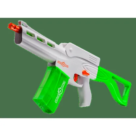 SPLATRBALL PISTOLA DE AGUA