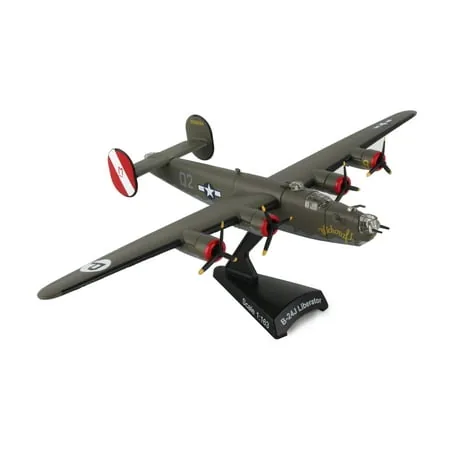 AVION DE GUERRA A ESCALA POSTAGE STAMP