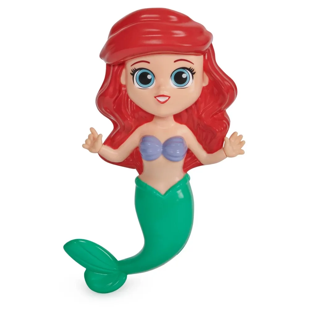 DISNEY PRINCESA ARIEL