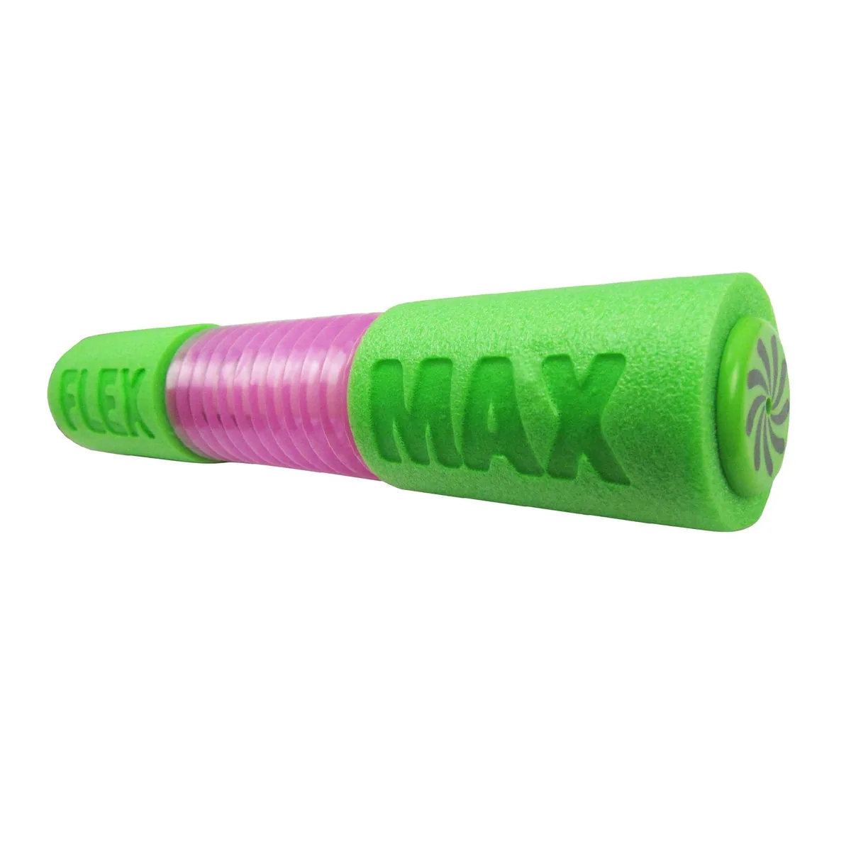 MEGA DRENCH BLASTERS