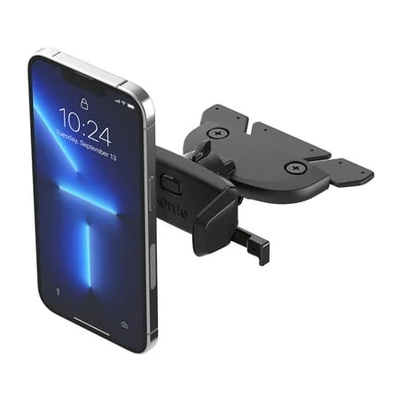 SOPORTE PARA TELEFONO PARA CARRO IOTTIE