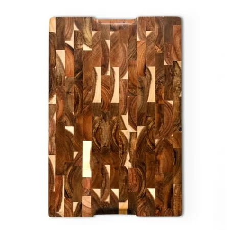 TABLA DE CORTAR GOURMET