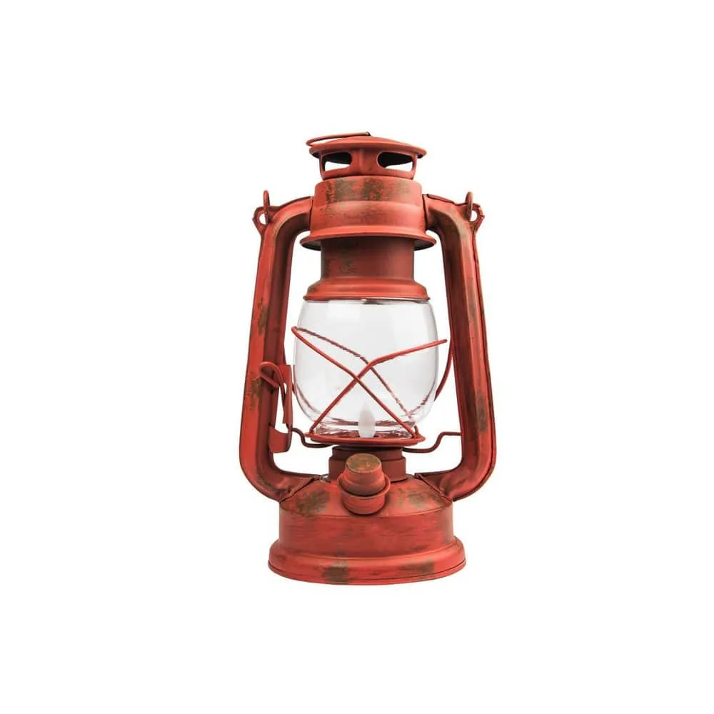 LINTERNA LED NEBO