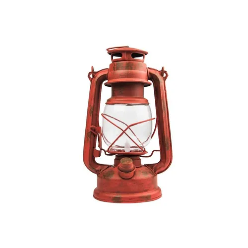 LINTERNA LED NEBO