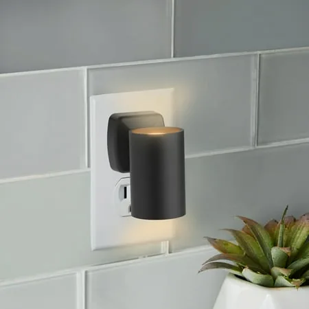 LED NIGHT LIGHT