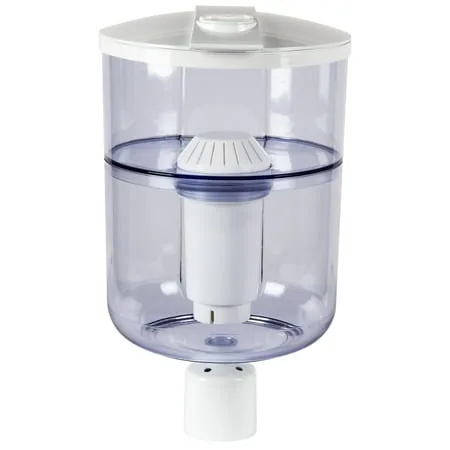FILTRO DE AGUA GREAT VALUE