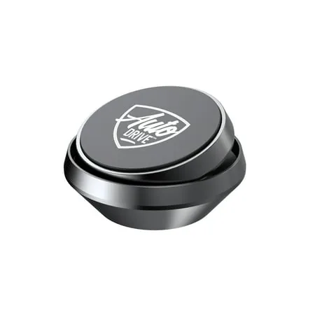 MAGNETIC PHONE  MOUNT