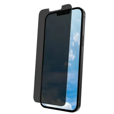 PROTECTOR DE PANTALLA PARA CELULAR ONN
