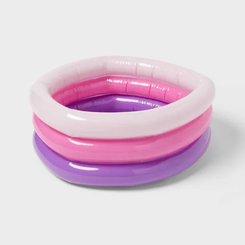 MINI PISCINA FIFLABLE SUN SQUAD