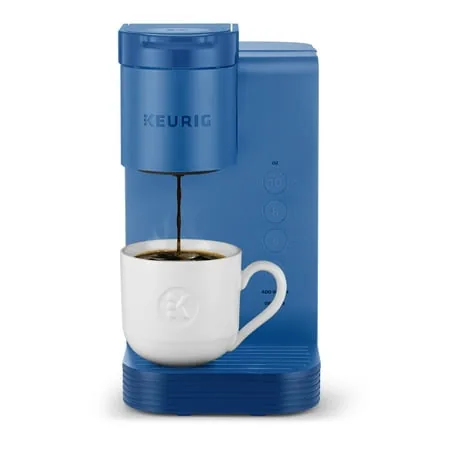 CAFETERA EXPRESSO ESSENTIALS K POP KEURIG