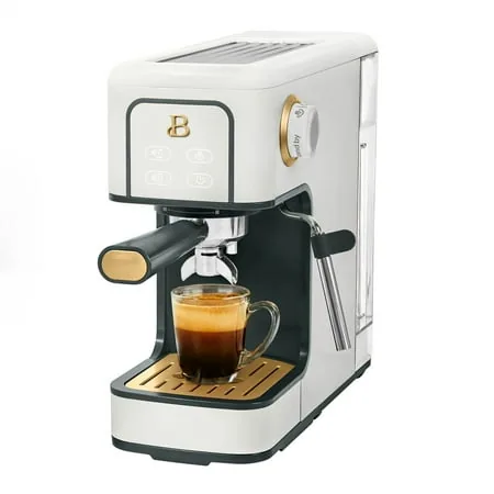 CAFETERA EXPRESSO MAKER