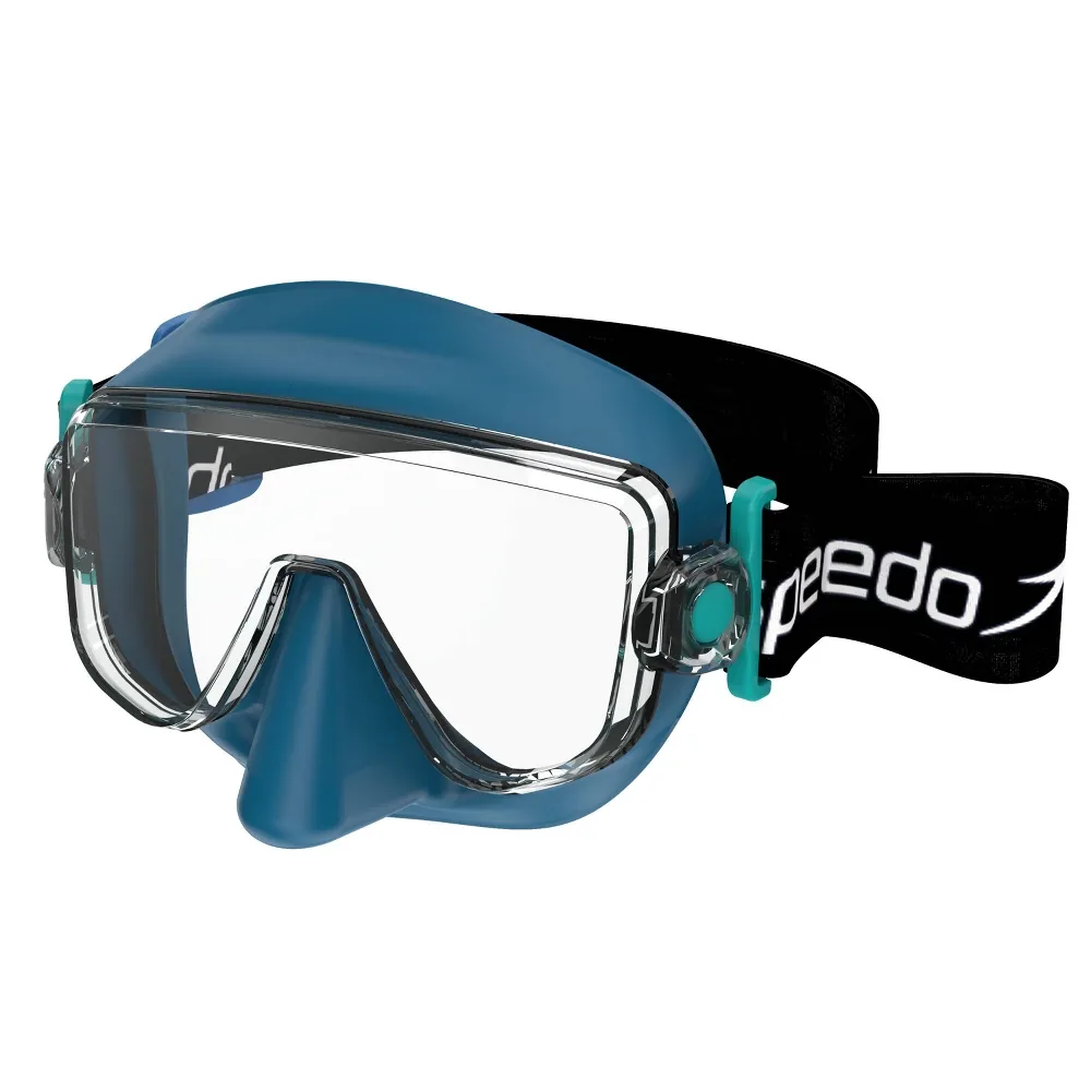 TRAVEL FRIENDLY MAS SPEEDO
