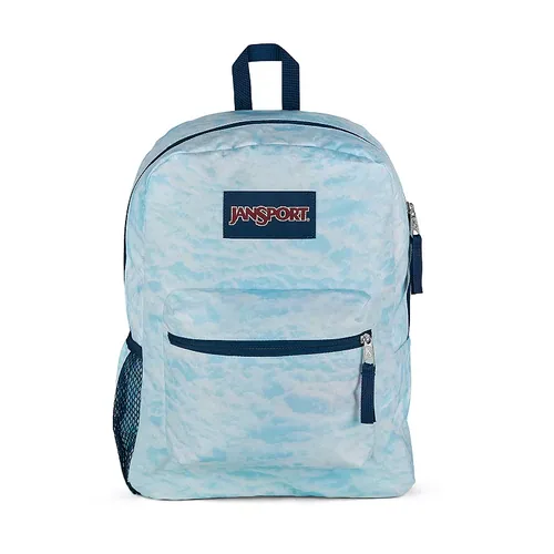 MOCHILA JANSPORT