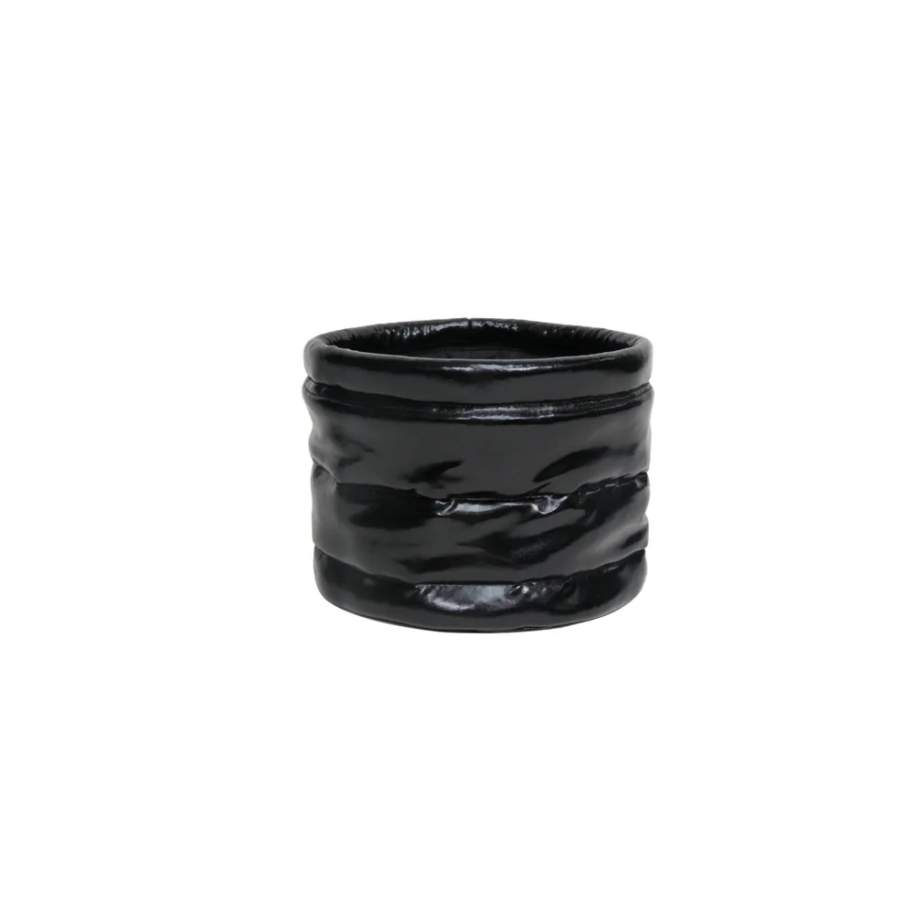 STORAGE BASKET