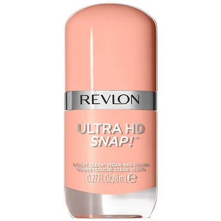 TINTA DE UNAS REVLON COLOR KEEP COOL (018)