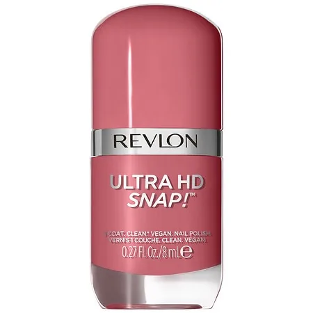 TINTA DE UNAS REVLON SNAP! COLOR "BIRTHDAY SUIT" (32)