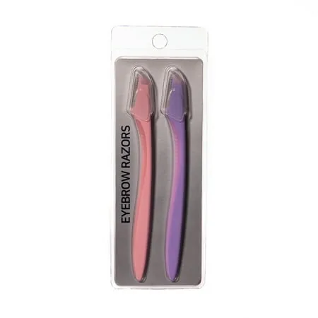 NAVAJA PARA CEJAS