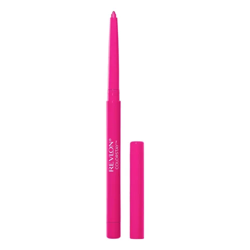 LAPIZ DE LABIOS REVLON COLOR FUCHSIA 677