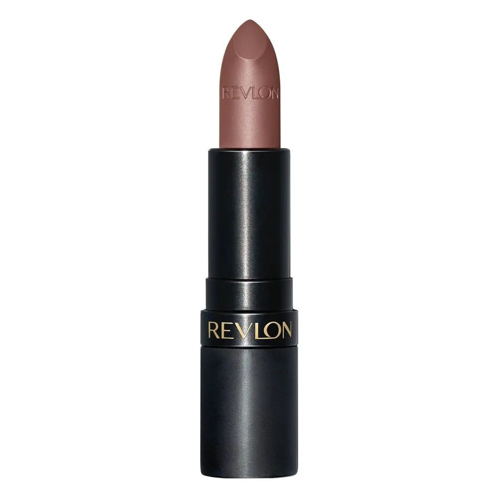 REVLON LABIAL COLOR MATTE (02)
