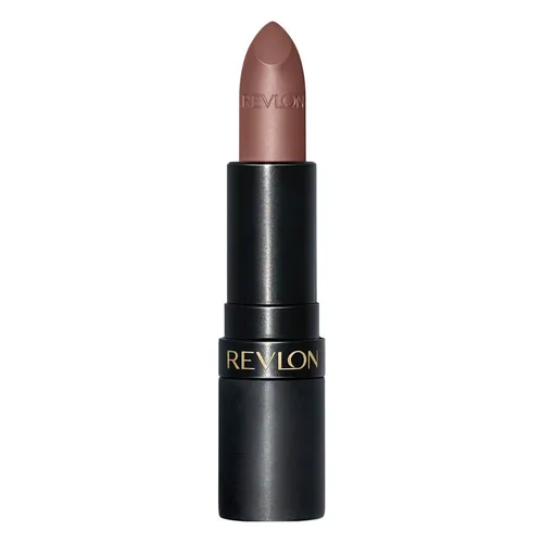 REVLON LABIAL COLOR MATTE (02)