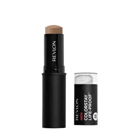 REVLON COLORSTAY LIFE PROOF