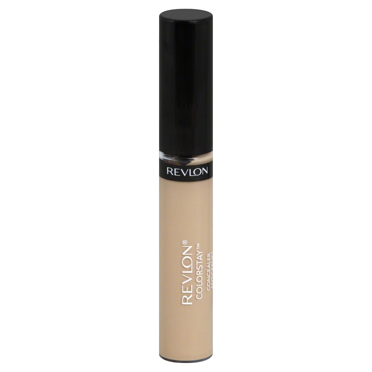 REVLON COLORSTAY CONCEALER COLOR "MEDIUM MOYEN" (040)