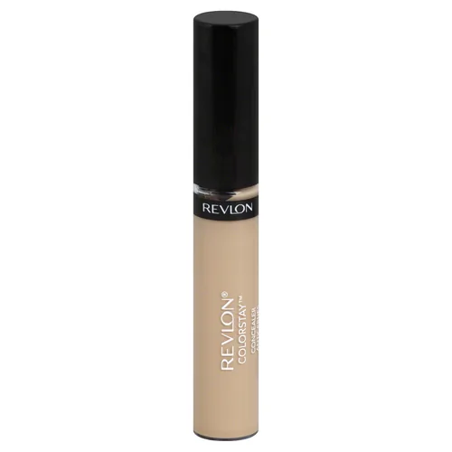 REVLON COLORSTAY CONCEALER COLOR "MEDIUM MOYEN" (040)