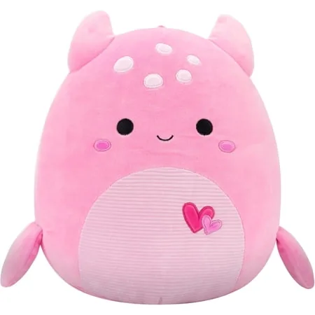 PELUCHE ARTIN