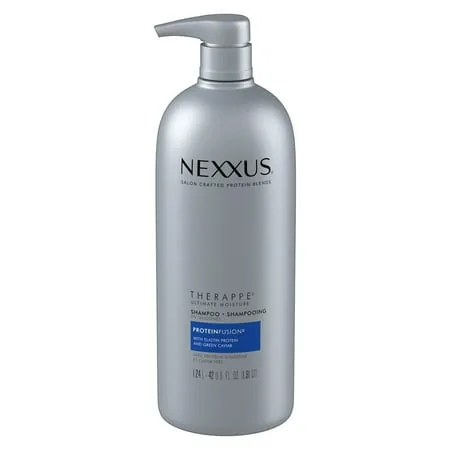 SHAMPOO NEXXUS