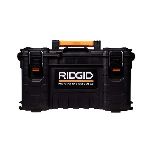 HAND TRUCK