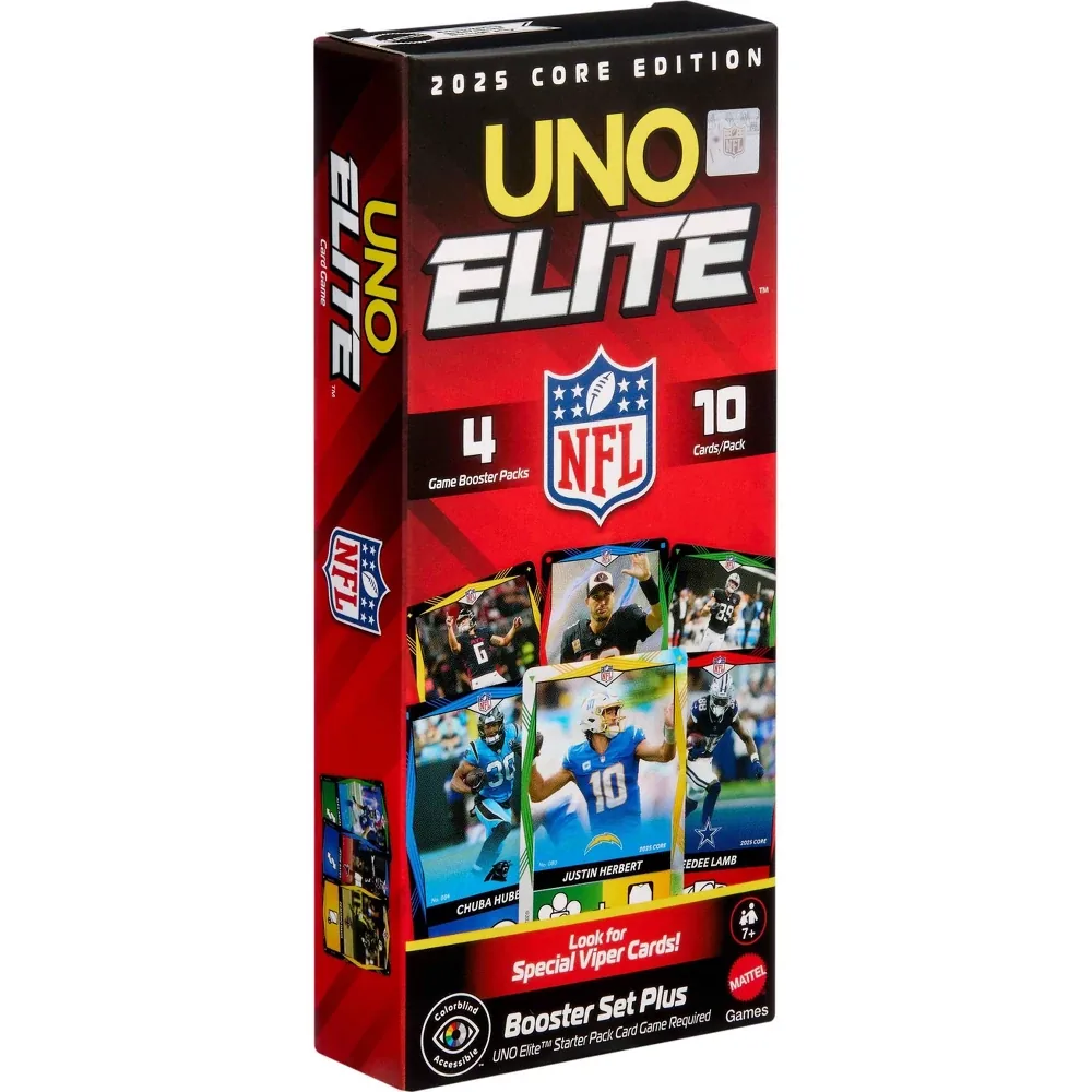 UNO ELITE