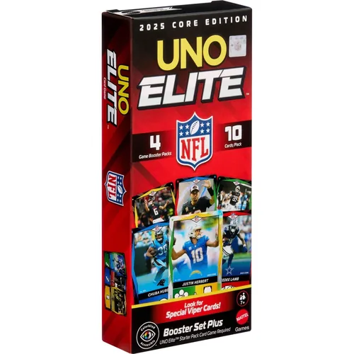 UNO ELITE