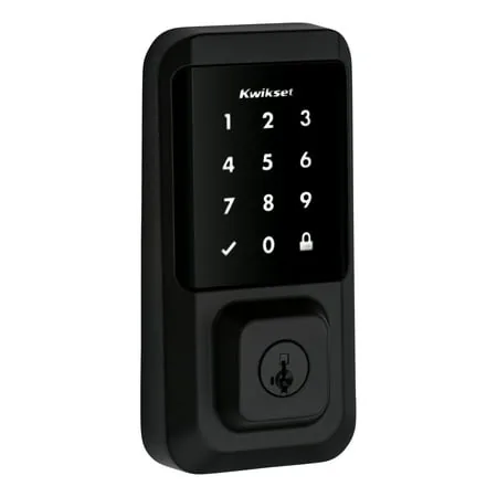 HALO TOUCH SCREEM WIFI ENABLE