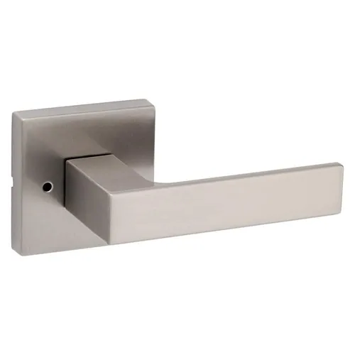 MANIJA DE INTERIO  BED/BATH KWIKSET