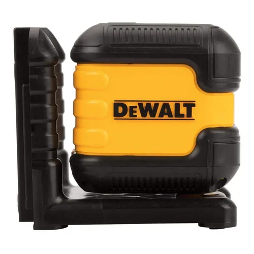 NIVEL LASER DEWALT