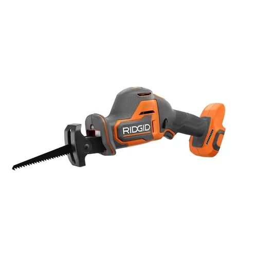 SIERRA RECIPROCANTE ALAMBRICO RIDGID