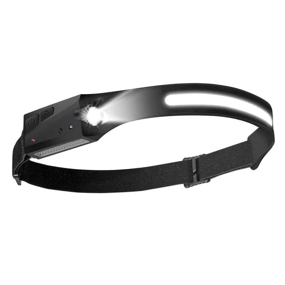 HANDY BRITE HEADLAMP