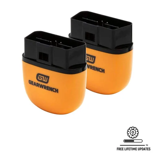 GEARWRENCH HERRAMIENTA DE DIAGNOSTICO COTIANO