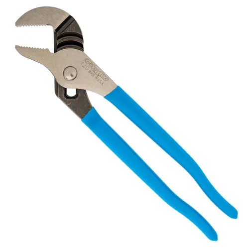 TENAZA DE EXTENSION CHANNELLOCK