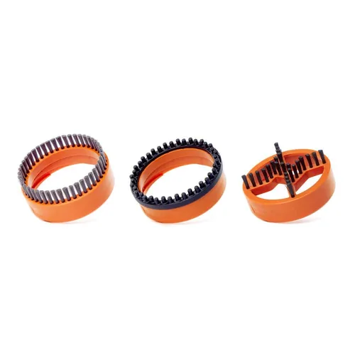 COMPATIBLE CON CEPILLO ROTATIVO
