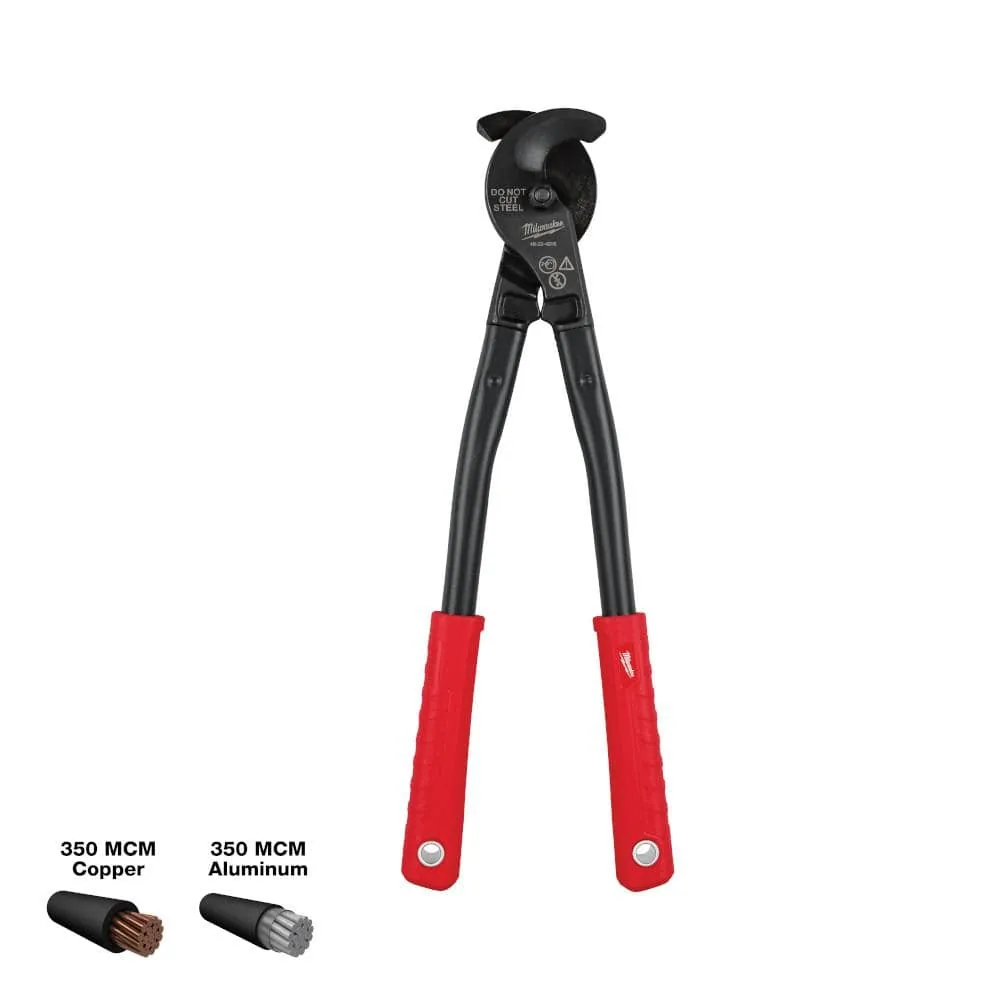 CORTA CABLE PROFESIONAL